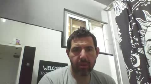 windowpane online show from December 28, 12:03 pm