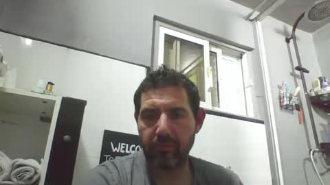 windowpane online show from December 31, 12:11 am