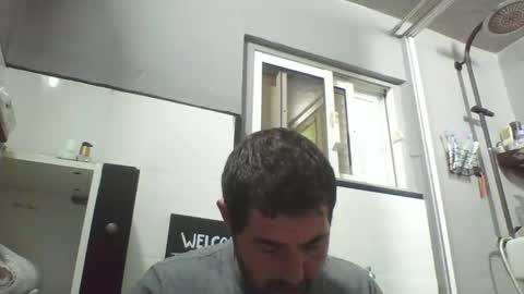 windowpane online show from December 31, 9:50 pm