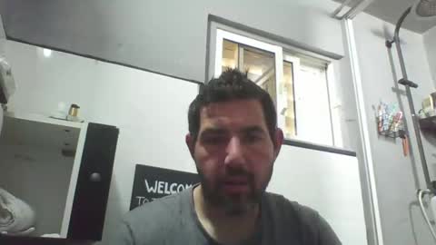 windowpane online show from January 1, 12:33 pm