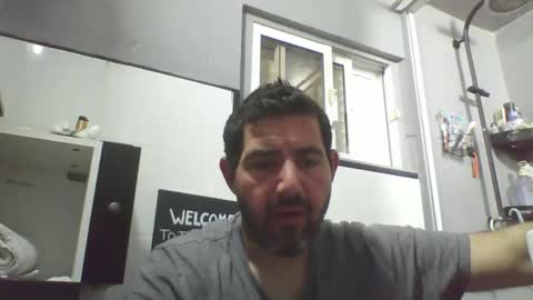 windowpane online show from January 1, 4:29 pm