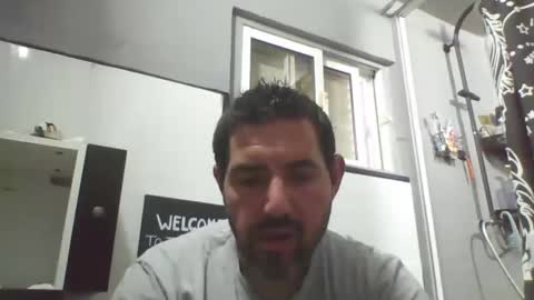 windowpane online show from January 2, 6:23 pm