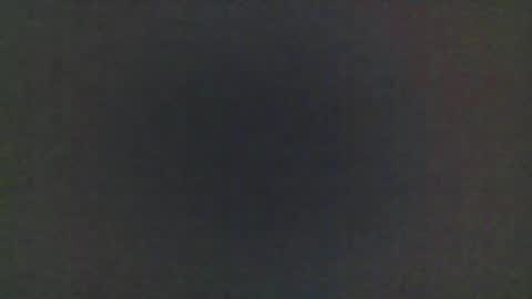 windowpane online show from January 2, 9:28 pm