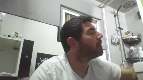 windowpane online show from January 4, 2:46 pm