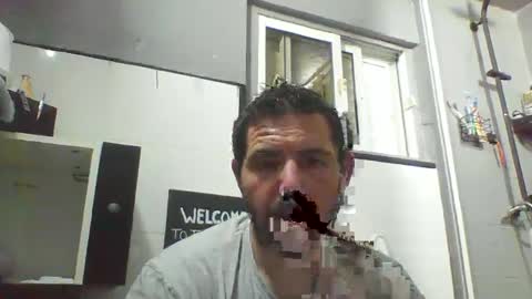 windowpane online show from January 7, 7:06 pm