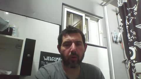 windowpane online show from January 9, 12:14 am