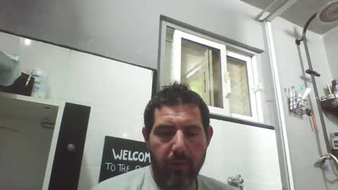 windowpane online show from January 9, 8:55 pm