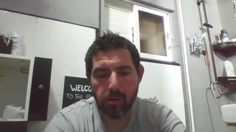 windowpane online show from January 10, 10:25 pm