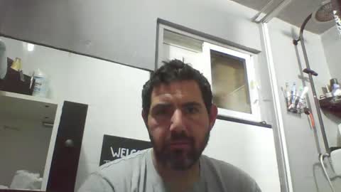 windowpane online show from January 11, 7:17 am