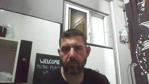 windowpane online show from January 12, 1:21 am