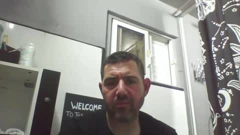 windowpane online show from January 13, 11:17 pm