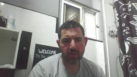 windowpane online show from January 17, 5:41 pm