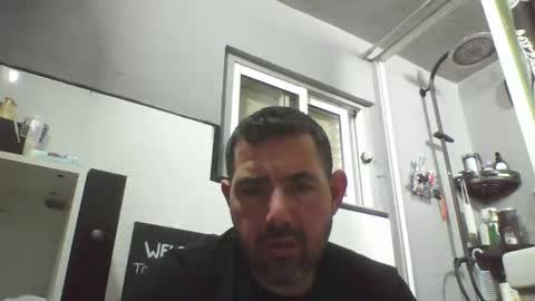 windowpane online show from January 19, 7:15 am