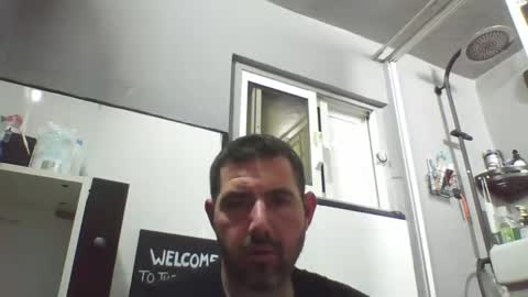 windowpane online show from January 22, 12:06 am