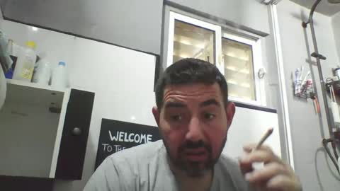 windowpane online show from January 25, 12:16 pm