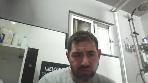 windowpane online show from January 26, 2:14 am