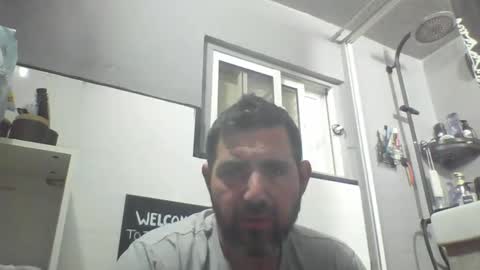 windowpane online show from February 6, 10:32 pm