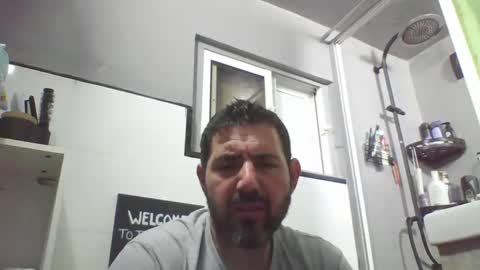 windowpane online show from February 7, 11:45 pm