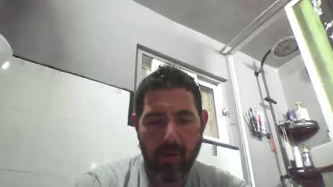 windowpane online show from February 11, 6:22 pm