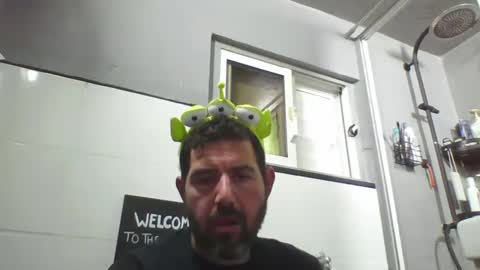 windowpane online show from February 16, 1:25 am