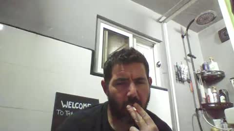 windowpane online show from February 16, 11:59 pm