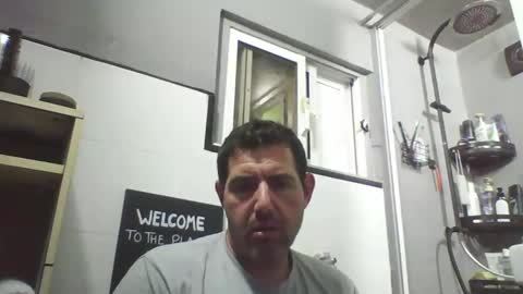 windowpane online show from February 21, 10:48 pm