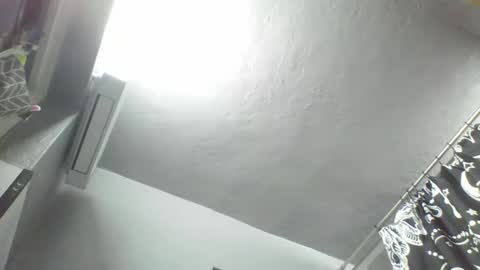 windowpane online show from February 25, 7:25 pm