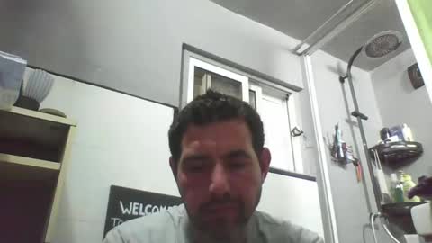 windowpane online show from February 27, 9:47 pm