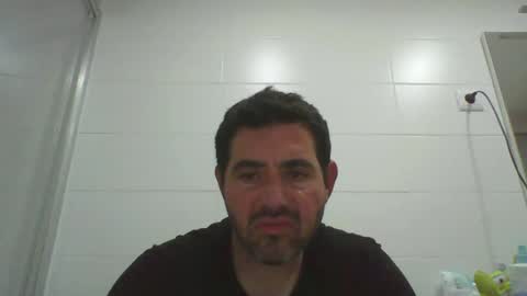 windowpane online show from March 1, 1:11 am