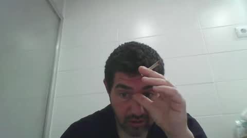 windowpane online show from March 1, 1:18 pm