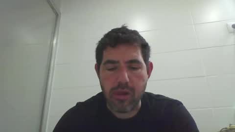 windowpane online show from March 3, 9:11 am