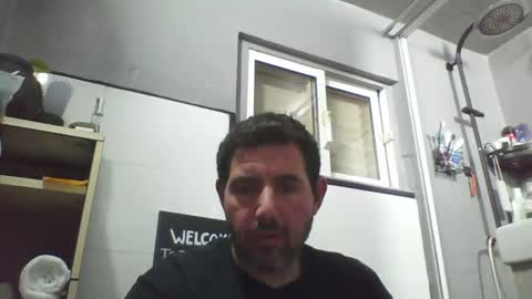 windowpane online show from March 4, 11:54 pm