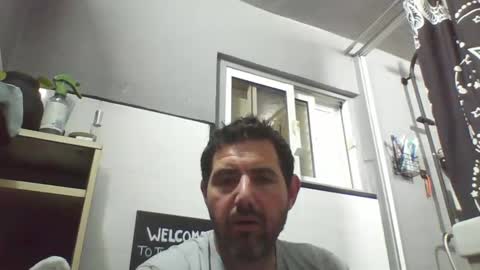 windowpane online show from March 5, 11:16 pm