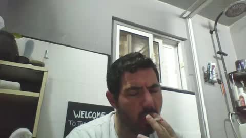 windowpane online show from March 9, 12:31 pm