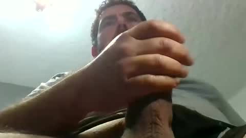 windowpane online show from March 11, 5:46 pm