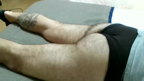 windowpane online show from March 12, 11:22 pm