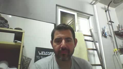 windowpane online show from October 3, 10:51 pm