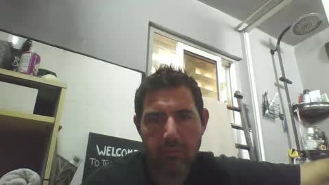 windowpane online show from October 18, 11:33 am