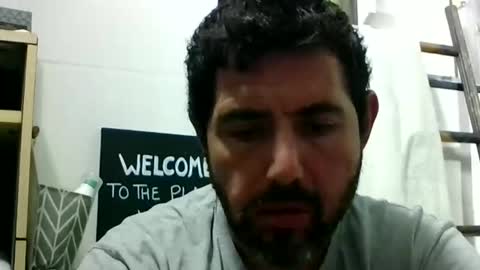 windowpane online show from November 5, 9:59 pm