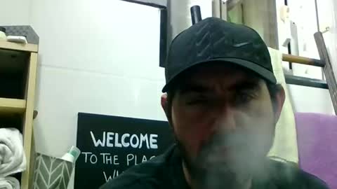 windowpane online show from November 9, 12:31 am