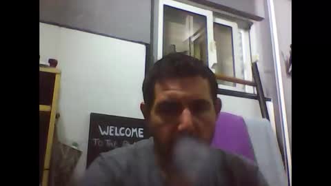 windowpane online show from December 19, 11:34 pm