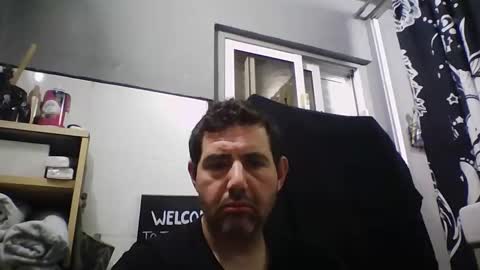 windowpane online show from February 23, 11:24 pm