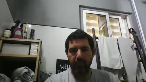 windowpane online show from March 7, 11:29 am