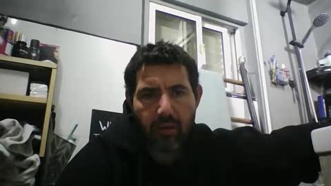 windowpane online show from March 12, 11:33 pm