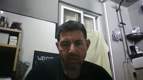 windowpane online show from March 22, 6:11 pm