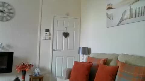 Snapshot of windy19391a chatting on September 18, 7:21 am windy19391a online show from September 18, 7:21 am