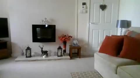 Snapshot of windy19391a chatting on November 12, 9:10 am windy19391a online show from November 12, 9:10 am