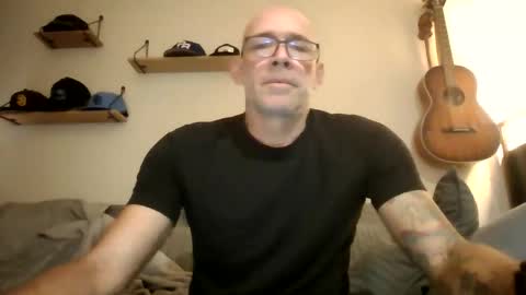 wingnutt765733 online show from November 18, 6:18 am