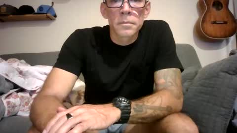 wingnutt765733 online show from December 2, 6:52 am