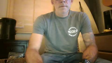 wingnutt765733 online show from December 23, 6:55 am